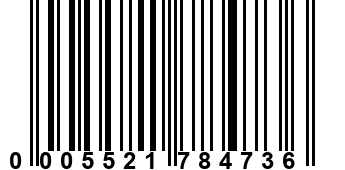 0005521784736