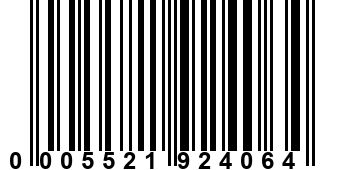 0005521924064