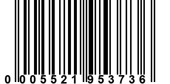 0005521953736