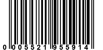 0005521955914