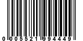 0005521994449