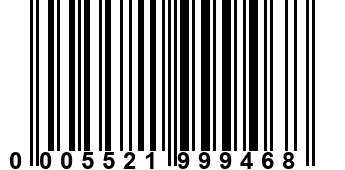 0005521999468