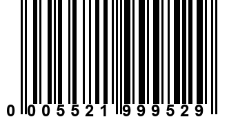 0005521999529