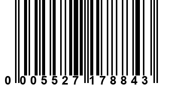 0005527178843