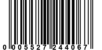 0005527244067