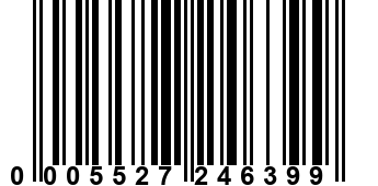 0005527246399