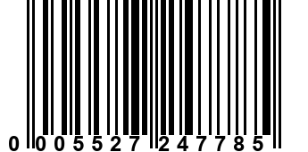 0005527247785