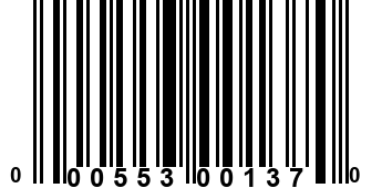 000553001370