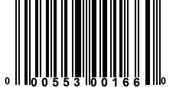 000553001660