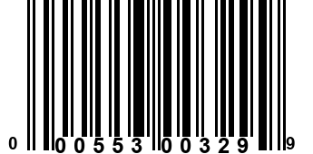 000553003299