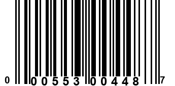 000553004487