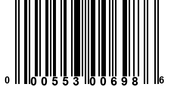 000553006986