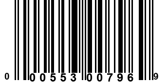 000553007969