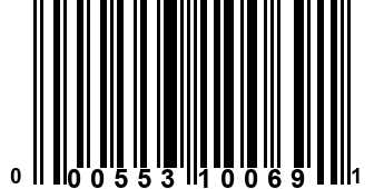 000553100691