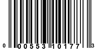 000553101773