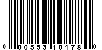 000553101780