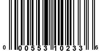 000553102336