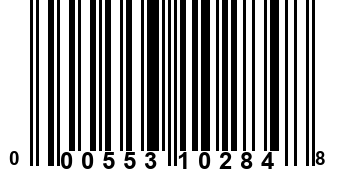 000553102848