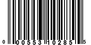 000553102855