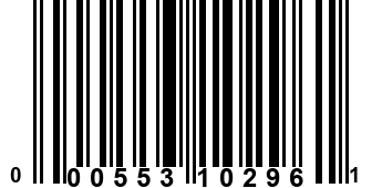 000553102961