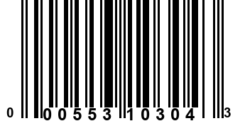 000553103043