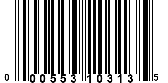 000553103135