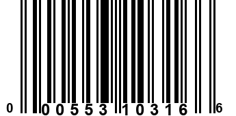 000553103166