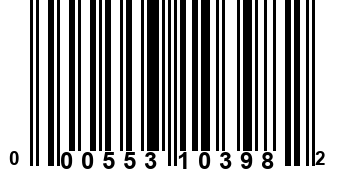 000553103982