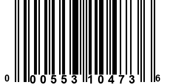 000553104736