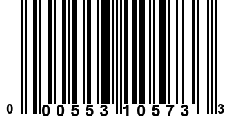 000553105733