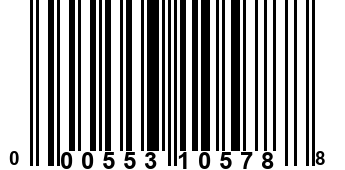 000553105788