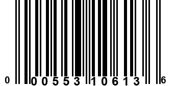 000553106136