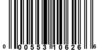 000553106266