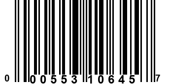 000553106457