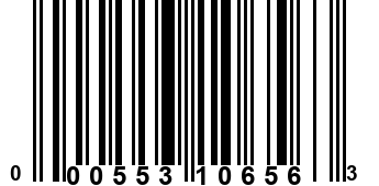 000553106563