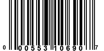 000553106907