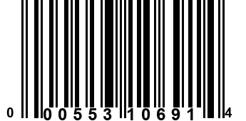 000553106914