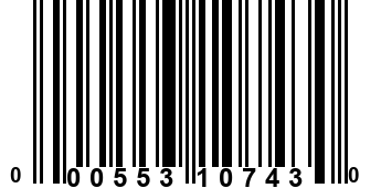 000553107430