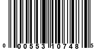 000553107485