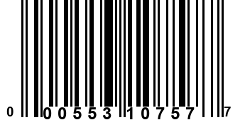 000553107577