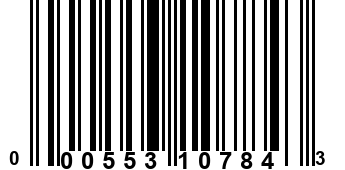 000553107843