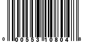 000553108048