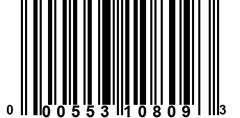 000553108093