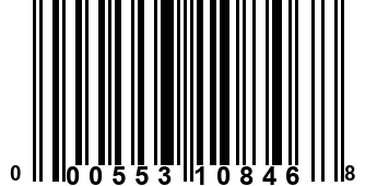 000553108468