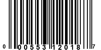 000553120187