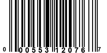 000553120767