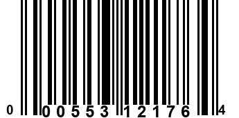 000553121764