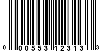 000553123133