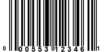 000553123461