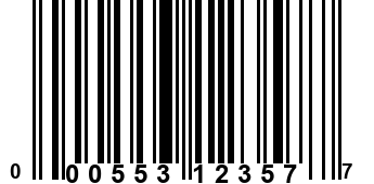 000553123577